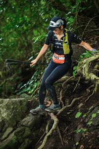 BIB: 
                            <button type="button" onclick="openModal(25174303)" class="btn btn-primary btn-sm float-right btn-popup" data-toggle="modal" data-target=".modal-high-quality">
                        <i class="fas fa-shopping-cart"></i> Add to Cart
                    </button>
                                            <button type="button" onclick="isThisMe(25174303, true)" class="btn btn-success btn-sm float-right btn-popup btn-isme hidden" data-toggle="tooltip" data-placement="bottom" title="นี่คือรูปของคุณใช่ไหม คลิกที่นี่เพื่อเอาเข้าอัลบั้ม">
                        <i class="fas fa-plus"></i> Add to album
                    </button>
                    <button type="button" onclick="isThisMe(25174303, false)" class="btn btn-warning btn-sm float-right btn-popup btn-isnotme hidden">
                        <i class="fas fa-ban"></i> Remove from album
                    </button>