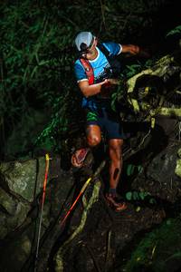 BIB: 
                            <button type="button" onclick="openModal(25172165)" class="btn btn-primary btn-sm float-right btn-popup" data-toggle="modal" data-target=".modal-high-quality">
                        <i class="fas fa-shopping-cart"></i> Add to Cart
                    </button>
                                            <button type="button" onclick="isThisMe(25172165, true)" class="btn btn-success btn-sm float-right btn-popup btn-isme hidden" data-toggle="tooltip" data-placement="bottom" title="นี่คือรูปของคุณใช่ไหม คลิกที่นี่เพื่อเอาเข้าอัลบั้ม">
                        <i class="fas fa-plus"></i> Add to album
                    </button>
                    <button type="button" onclick="isThisMe(25172165, false)" class="btn btn-warning btn-sm float-right btn-popup btn-isnotme hidden">
                        <i class="fas fa-ban"></i> Remove from album
                    </button>