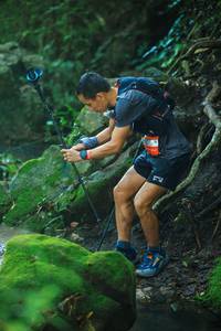 BIB: 
                            <button type="button" onclick="openModal(25172889)" class="btn btn-primary btn-sm float-right btn-popup" data-toggle="modal" data-target=".modal-high-quality">
                        <i class="fas fa-shopping-cart"></i> Add to Cart
                    </button>
                                            <button type="button" onclick="isThisMe(25172889, true)" class="btn btn-success btn-sm float-right btn-popup btn-isme hidden" data-toggle="tooltip" data-placement="bottom" title="นี่คือรูปของคุณใช่ไหม คลิกที่นี่เพื่อเอาเข้าอัลบั้ม">
                        <i class="fas fa-plus"></i> Add to album
                    </button>
                    <button type="button" onclick="isThisMe(25172889, false)" class="btn btn-warning btn-sm float-right btn-popup btn-isnotme hidden">
                        <i class="fas fa-ban"></i> Remove from album
                    </button>