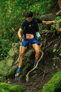 BIB: 
                            <button type="button" onclick="openModal(25173313)" class="btn btn-primary btn-sm float-right btn-popup" data-toggle="modal" data-target=".modal-high-quality">
                        <i class="fas fa-shopping-cart"></i> Add to Cart
                    </button>
                                            <button type="button" onclick="isThisMe(25173313, true)" class="btn btn-success btn-sm float-right btn-popup btn-isme hidden" data-toggle="tooltip" data-placement="bottom" title="นี่คือรูปของคุณใช่ไหม คลิกที่นี่เพื่อเอาเข้าอัลบั้ม">
                        <i class="fas fa-plus"></i> Add to album
                    </button>
                    <button type="button" onclick="isThisMe(25173313, false)" class="btn btn-warning btn-sm float-right btn-popup btn-isnotme hidden">
                        <i class="fas fa-ban"></i> Remove from album
                    </button>