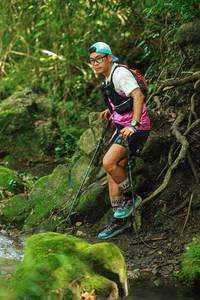 BIB: 
                            <button type="button" onclick="openModal(25173533)" class="btn btn-primary btn-sm float-right btn-popup" data-toggle="modal" data-target=".modal-high-quality">
                        <i class="fas fa-shopping-cart"></i> Add to Cart
                    </button>
                                            <button type="button" onclick="isThisMe(25173533, true)" class="btn btn-success btn-sm float-right btn-popup btn-isme hidden" data-toggle="tooltip" data-placement="bottom" title="นี่คือรูปของคุณใช่ไหม คลิกที่นี่เพื่อเอาเข้าอัลบั้ม">
                        <i class="fas fa-plus"></i> Add to album
                    </button>
                    <button type="button" onclick="isThisMe(25173533, false)" class="btn btn-warning btn-sm float-right btn-popup btn-isnotme hidden">
                        <i class="fas fa-ban"></i> Remove from album
                    </button>