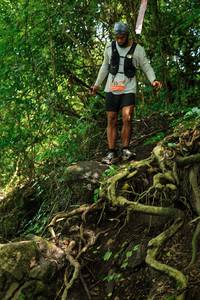 BIB: 
                            <button type="button" onclick="openModal(25173967)" class="btn btn-primary btn-sm float-right btn-popup" data-toggle="modal" data-target=".modal-high-quality">
                        <i class="fas fa-shopping-cart"></i> Add to Cart
                    </button>
                                            <button type="button" onclick="isThisMe(25173967, true)" class="btn btn-success btn-sm float-right btn-popup btn-isme hidden" data-toggle="tooltip" data-placement="bottom" title="นี่คือรูปของคุณใช่ไหม คลิกที่นี่เพื่อเอาเข้าอัลบั้ม">
                        <i class="fas fa-plus"></i> Add to album
                    </button>
                    <button type="button" onclick="isThisMe(25173967, false)" class="btn btn-warning btn-sm float-right btn-popup btn-isnotme hidden">
                        <i class="fas fa-ban"></i> Remove from album
                    </button>