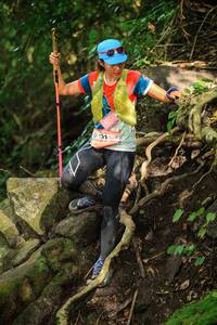 BIB: 
                            <button type="button" onclick="openModal(25175930)" class="btn btn-primary btn-sm float-right btn-popup" data-toggle="modal" data-target=".modal-high-quality">
                        <i class="fas fa-shopping-cart"></i> Add to Cart
                    </button>
                                            <button type="button" onclick="isThisMe(25175930, true)" class="btn btn-success btn-sm float-right btn-popup btn-isme hidden" data-toggle="tooltip" data-placement="bottom" title="นี่คือรูปของคุณใช่ไหม คลิกที่นี่เพื่อเอาเข้าอัลบั้ม">
                        <i class="fas fa-plus"></i> Add to album
                    </button>
                    <button type="button" onclick="isThisMe(25175930, false)" class="btn btn-warning btn-sm float-right btn-popup btn-isnotme hidden">
                        <i class="fas fa-ban"></i> Remove from album
                    </button>