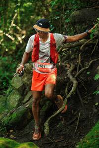 BIB: 
                            <button type="button" onclick="openModal(25173684)" class="btn btn-primary btn-sm float-right btn-popup" data-toggle="modal" data-target=".modal-high-quality">
                        <i class="fas fa-shopping-cart"></i> Add to Cart
                    </button>
                                            <button type="button" onclick="isThisMe(25173684, true)" class="btn btn-success btn-sm float-right btn-popup btn-isme hidden" data-toggle="tooltip" data-placement="bottom" title="นี่คือรูปของคุณใช่ไหม คลิกที่นี่เพื่อเอาเข้าอัลบั้ม">
                        <i class="fas fa-plus"></i> Add to album
                    </button>
                    <button type="button" onclick="isThisMe(25173684, false)" class="btn btn-warning btn-sm float-right btn-popup btn-isnotme hidden">
                        <i class="fas fa-ban"></i> Remove from album
                    </button>