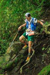 BIB: 
                            <button type="button" onclick="openModal(25173374)" class="btn btn-primary btn-sm float-right btn-popup" data-toggle="modal" data-target=".modal-high-quality">
                        <i class="fas fa-shopping-cart"></i> Add to Cart
                    </button>
                                            <button type="button" onclick="isThisMe(25173374, true)" class="btn btn-success btn-sm float-right btn-popup btn-isme hidden" data-toggle="tooltip" data-placement="bottom" title="นี่คือรูปของคุณใช่ไหม คลิกที่นี่เพื่อเอาเข้าอัลบั้ม">
                        <i class="fas fa-plus"></i> Add to album
                    </button>
                    <button type="button" onclick="isThisMe(25173374, false)" class="btn btn-warning btn-sm float-right btn-popup btn-isnotme hidden">
                        <i class="fas fa-ban"></i> Remove from album
                    </button>