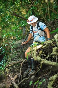 BIB: 
                            <button type="button" onclick="openModal(25175800)" class="btn btn-primary btn-sm float-right btn-popup" data-toggle="modal" data-target=".modal-high-quality">
                        <i class="fas fa-shopping-cart"></i> Add to Cart
                    </button>
                                            <button type="button" onclick="isThisMe(25175800, true)" class="btn btn-success btn-sm float-right btn-popup btn-isme hidden" data-toggle="tooltip" data-placement="bottom" title="นี่คือรูปของคุณใช่ไหม คลิกที่นี่เพื่อเอาเข้าอัลบั้ม">
                        <i class="fas fa-plus"></i> Add to album
                    </button>
                    <button type="button" onclick="isThisMe(25175800, false)" class="btn btn-warning btn-sm float-right btn-popup btn-isnotme hidden">
                        <i class="fas fa-ban"></i> Remove from album
                    </button>