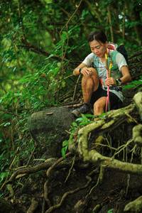 BIB: 
                            <button type="button" onclick="openModal(25173436)" class="btn btn-primary btn-sm float-right btn-popup" data-toggle="modal" data-target=".modal-high-quality">
                        <i class="fas fa-shopping-cart"></i> Add to Cart
                    </button>
                                            <button type="button" onclick="isThisMe(25173436, true)" class="btn btn-success btn-sm float-right btn-popup btn-isme hidden" data-toggle="tooltip" data-placement="bottom" title="นี่คือรูปของคุณใช่ไหม คลิกที่นี่เพื่อเอาเข้าอัลบั้ม">
                        <i class="fas fa-plus"></i> Add to album
                    </button>
                    <button type="button" onclick="isThisMe(25173436, false)" class="btn btn-warning btn-sm float-right btn-popup btn-isnotme hidden">
                        <i class="fas fa-ban"></i> Remove from album
                    </button>