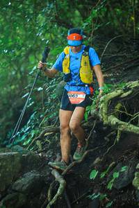 BIB: 
                            <button type="button" onclick="openModal(25172839)" class="btn btn-primary btn-sm float-right btn-popup" data-toggle="modal" data-target=".modal-high-quality">
                        <i class="fas fa-shopping-cart"></i> Add to Cart
                    </button>
                                            <button type="button" onclick="isThisMe(25172839, true)" class="btn btn-success btn-sm float-right btn-popup btn-isme hidden" data-toggle="tooltip" data-placement="bottom" title="นี่คือรูปของคุณใช่ไหม คลิกที่นี่เพื่อเอาเข้าอัลบั้ม">
                        <i class="fas fa-plus"></i> Add to album
                    </button>
                    <button type="button" onclick="isThisMe(25172839, false)" class="btn btn-warning btn-sm float-right btn-popup btn-isnotme hidden">
                        <i class="fas fa-ban"></i> Remove from album
                    </button>