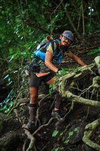 BIB: 
                            <button type="button" onclick="openModal(25175090)" class="btn btn-primary btn-sm float-right btn-popup" data-toggle="modal" data-target=".modal-high-quality">
                        <i class="fas fa-shopping-cart"></i> Add to Cart
                    </button>
                                            <button type="button" onclick="isThisMe(25175090, true)" class="btn btn-success btn-sm float-right btn-popup btn-isme hidden" data-toggle="tooltip" data-placement="bottom" title="นี่คือรูปของคุณใช่ไหม คลิกที่นี่เพื่อเอาเข้าอัลบั้ม">
                        <i class="fas fa-plus"></i> Add to album
                    </button>
                    <button type="button" onclick="isThisMe(25175090, false)" class="btn btn-warning btn-sm float-right btn-popup btn-isnotme hidden">
                        <i class="fas fa-ban"></i> Remove from album
                    </button>