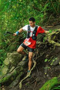 BIB: 
                            <button type="button" onclick="openModal(25173226)" class="btn btn-primary btn-sm float-right btn-popup" data-toggle="modal" data-target=".modal-high-quality">
                        <i class="fas fa-shopping-cart"></i> Add to Cart
                    </button>
                                            <button type="button" onclick="isThisMe(25173226, true)" class="btn btn-success btn-sm float-right btn-popup btn-isme hidden" data-toggle="tooltip" data-placement="bottom" title="นี่คือรูปของคุณใช่ไหม คลิกที่นี่เพื่อเอาเข้าอัลบั้ม">
                        <i class="fas fa-plus"></i> Add to album
                    </button>
                    <button type="button" onclick="isThisMe(25173226, false)" class="btn btn-warning btn-sm float-right btn-popup btn-isnotme hidden">
                        <i class="fas fa-ban"></i> Remove from album
                    </button>