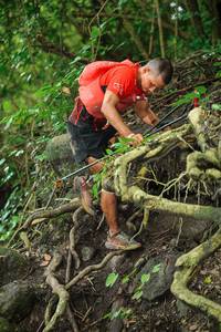 BIB: 
                            <button type="button" onclick="openModal(25174490)" class="btn btn-primary btn-sm float-right btn-popup" data-toggle="modal" data-target=".modal-high-quality">
                        <i class="fas fa-shopping-cart"></i> Add to Cart
                    </button>
                                            <button type="button" onclick="isThisMe(25174490, true)" class="btn btn-success btn-sm float-right btn-popup btn-isme hidden" data-toggle="tooltip" data-placement="bottom" title="นี่คือรูปของคุณใช่ไหม คลิกที่นี่เพื่อเอาเข้าอัลบั้ม">
                        <i class="fas fa-plus"></i> Add to album
                    </button>
                    <button type="button" onclick="isThisMe(25174490, false)" class="btn btn-warning btn-sm float-right btn-popup btn-isnotme hidden">
                        <i class="fas fa-ban"></i> Remove from album
                    </button>