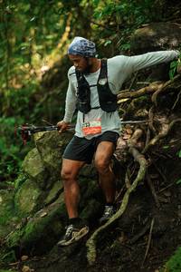 BIB: 
                            <button type="button" onclick="openModal(25173989)" class="btn btn-primary btn-sm float-right btn-popup" data-toggle="modal" data-target=".modal-high-quality">
                        <i class="fas fa-shopping-cart"></i> Add to Cart
                    </button>
                                            <button type="button" onclick="isThisMe(25173989, true)" class="btn btn-success btn-sm float-right btn-popup btn-isme hidden" data-toggle="tooltip" data-placement="bottom" title="นี่คือรูปของคุณใช่ไหม คลิกที่นี่เพื่อเอาเข้าอัลบั้ม">
                        <i class="fas fa-plus"></i> Add to album
                    </button>
                    <button type="button" onclick="isThisMe(25173989, false)" class="btn btn-warning btn-sm float-right btn-popup btn-isnotme hidden">
                        <i class="fas fa-ban"></i> Remove from album
                    </button>