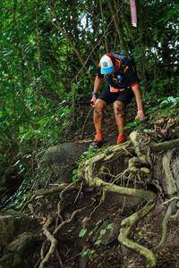 BIB: 
                            <button type="button" onclick="openModal(25174213)" class="btn btn-primary btn-sm float-right btn-popup" data-toggle="modal" data-target=".modal-high-quality">
                        <i class="fas fa-shopping-cart"></i> Add to Cart
                    </button>
                                            <button type="button" onclick="isThisMe(25174213, true)" class="btn btn-success btn-sm float-right btn-popup btn-isme hidden" data-toggle="tooltip" data-placement="bottom" title="นี่คือรูปของคุณใช่ไหม คลิกที่นี่เพื่อเอาเข้าอัลบั้ม">
                        <i class="fas fa-plus"></i> Add to album
                    </button>
                    <button type="button" onclick="isThisMe(25174213, false)" class="btn btn-warning btn-sm float-right btn-popup btn-isnotme hidden">
                        <i class="fas fa-ban"></i> Remove from album
                    </button>