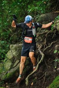 BIB: 
                            <button type="button" onclick="openModal(25174260)" class="btn btn-primary btn-sm float-right btn-popup" data-toggle="modal" data-target=".modal-high-quality">
                        <i class="fas fa-shopping-cart"></i> Add to Cart
                    </button>
                                            <button type="button" onclick="isThisMe(25174260, true)" class="btn btn-success btn-sm float-right btn-popup btn-isme hidden" data-toggle="tooltip" data-placement="bottom" title="นี่คือรูปของคุณใช่ไหม คลิกที่นี่เพื่อเอาเข้าอัลบั้ม">
                        <i class="fas fa-plus"></i> Add to album
                    </button>
                    <button type="button" onclick="isThisMe(25174260, false)" class="btn btn-warning btn-sm float-right btn-popup btn-isnotme hidden">
                        <i class="fas fa-ban"></i> Remove from album
                    </button>