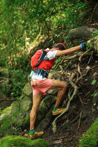 BIB: 
                            <button type="button" onclick="openModal(25173826)" class="btn btn-primary btn-sm float-right btn-popup" data-toggle="modal" data-target=".modal-high-quality">
                        <i class="fas fa-shopping-cart"></i> Add to Cart
                    </button>
                                            <button type="button" onclick="isThisMe(25173826, true)" class="btn btn-success btn-sm float-right btn-popup btn-isme hidden" data-toggle="tooltip" data-placement="bottom" title="นี่คือรูปของคุณใช่ไหม คลิกที่นี่เพื่อเอาเข้าอัลบั้ม">
                        <i class="fas fa-plus"></i> Add to album
                    </button>
                    <button type="button" onclick="isThisMe(25173826, false)" class="btn btn-warning btn-sm float-right btn-popup btn-isnotme hidden">
                        <i class="fas fa-ban"></i> Remove from album
                    </button>