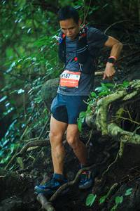 BIB: 
                            <button type="button" onclick="openModal(25172869)" class="btn btn-primary btn-sm float-right btn-popup" data-toggle="modal" data-target=".modal-high-quality">
                        <i class="fas fa-shopping-cart"></i> Add to Cart
                    </button>
                                            <button type="button" onclick="isThisMe(25172869, true)" class="btn btn-success btn-sm float-right btn-popup btn-isme hidden" data-toggle="tooltip" data-placement="bottom" title="นี่คือรูปของคุณใช่ไหม คลิกที่นี่เพื่อเอาเข้าอัลบั้ม">
                        <i class="fas fa-plus"></i> Add to album
                    </button>
                    <button type="button" onclick="isThisMe(25172869, false)" class="btn btn-warning btn-sm float-right btn-popup btn-isnotme hidden">
                        <i class="fas fa-ban"></i> Remove from album
                    </button>