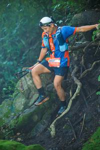 BIB: 
                            <button type="button" onclick="openModal(25172326)" class="btn btn-primary btn-sm float-right btn-popup" data-toggle="modal" data-target=".modal-high-quality">
                        <i class="fas fa-shopping-cart"></i> Add to Cart
                    </button>
                                            <button type="button" onclick="isThisMe(25172326, true)" class="btn btn-success btn-sm float-right btn-popup btn-isme hidden" data-toggle="tooltip" data-placement="bottom" title="นี่คือรูปของคุณใช่ไหม คลิกที่นี่เพื่อเอาเข้าอัลบั้ม">
                        <i class="fas fa-plus"></i> Add to album
                    </button>
                    <button type="button" onclick="isThisMe(25172326, false)" class="btn btn-warning btn-sm float-right btn-popup btn-isnotme hidden">
                        <i class="fas fa-ban"></i> Remove from album
                    </button>