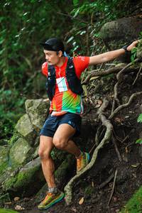 BIB: 
                            <button type="button" onclick="openModal(25174773)" class="btn btn-primary btn-sm float-right btn-popup" data-toggle="modal" data-target=".modal-high-quality">
                        <i class="fas fa-shopping-cart"></i> Add to Cart
                    </button>
                                            <button type="button" onclick="isThisMe(25174773, true)" class="btn btn-success btn-sm float-right btn-popup btn-isme hidden" data-toggle="tooltip" data-placement="bottom" title="นี่คือรูปของคุณใช่ไหม คลิกที่นี่เพื่อเอาเข้าอัลบั้ม">
                        <i class="fas fa-plus"></i> Add to album
                    </button>
                    <button type="button" onclick="isThisMe(25174773, false)" class="btn btn-warning btn-sm float-right btn-popup btn-isnotme hidden">
                        <i class="fas fa-ban"></i> Remove from album
                    </button>