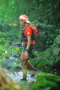 BIB: 
                            <button type="button" onclick="openModal(25172950)" class="btn btn-primary btn-sm float-right btn-popup" data-toggle="modal" data-target=".modal-high-quality">
                        <i class="fas fa-shopping-cart"></i> Add to Cart
                    </button>
                                            <button type="button" onclick="isThisMe(25172950, true)" class="btn btn-success btn-sm float-right btn-popup btn-isme hidden" data-toggle="tooltip" data-placement="bottom" title="นี่คือรูปของคุณใช่ไหม คลิกที่นี่เพื่อเอาเข้าอัลบั้ม">
                        <i class="fas fa-plus"></i> Add to album
                    </button>
                    <button type="button" onclick="isThisMe(25172950, false)" class="btn btn-warning btn-sm float-right btn-popup btn-isnotme hidden">
                        <i class="fas fa-ban"></i> Remove from album
                    </button>