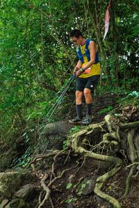 BIB: 
                            <button type="button" onclick="openModal(25174686)" class="btn btn-primary btn-sm float-right btn-popup" data-toggle="modal" data-target=".modal-high-quality">
                        <i class="fas fa-shopping-cart"></i> Add to Cart
                    </button>
                                            <button type="button" onclick="isThisMe(25174686, true)" class="btn btn-success btn-sm float-right btn-popup btn-isme hidden" data-toggle="tooltip" data-placement="bottom" title="นี่คือรูปของคุณใช่ไหม คลิกที่นี่เพื่อเอาเข้าอัลบั้ม">
                        <i class="fas fa-plus"></i> Add to album
                    </button>
                    <button type="button" onclick="isThisMe(25174686, false)" class="btn btn-warning btn-sm float-right btn-popup btn-isnotme hidden">
                        <i class="fas fa-ban"></i> Remove from album
                    </button>