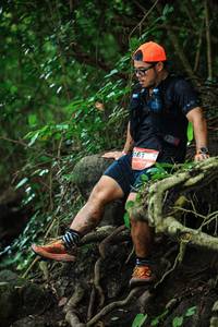 BIB: 
                            <button type="button" onclick="openModal(25174883)" class="btn btn-primary btn-sm float-right btn-popup" data-toggle="modal" data-target=".modal-high-quality">
                        <i class="fas fa-shopping-cart"></i> Add to Cart
                    </button>
                                            <button type="button" onclick="isThisMe(25174883, true)" class="btn btn-success btn-sm float-right btn-popup btn-isme hidden" data-toggle="tooltip" data-placement="bottom" title="นี่คือรูปของคุณใช่ไหม คลิกที่นี่เพื่อเอาเข้าอัลบั้ม">
                        <i class="fas fa-plus"></i> Add to album
                    </button>
                    <button type="button" onclick="isThisMe(25174883, false)" class="btn btn-warning btn-sm float-right btn-popup btn-isnotme hidden">
                        <i class="fas fa-ban"></i> Remove from album
                    </button>