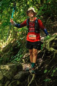 BIB: 
                            <button type="button" onclick="openModal(25174091)" class="btn btn-primary btn-sm float-right btn-popup" data-toggle="modal" data-target=".modal-high-quality">
                        <i class="fas fa-shopping-cart"></i> Add to Cart
                    </button>
                                            <button type="button" onclick="isThisMe(25174091, true)" class="btn btn-success btn-sm float-right btn-popup btn-isme hidden" data-toggle="tooltip" data-placement="bottom" title="นี่คือรูปของคุณใช่ไหม คลิกที่นี่เพื่อเอาเข้าอัลบั้ม">
                        <i class="fas fa-plus"></i> Add to album
                    </button>
                    <button type="button" onclick="isThisMe(25174091, false)" class="btn btn-warning btn-sm float-right btn-popup btn-isnotme hidden">
                        <i class="fas fa-ban"></i> Remove from album
                    </button>