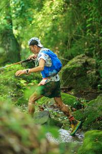 BIB: 
                            <button type="button" onclick="openModal(25173396)" class="btn btn-primary btn-sm float-right btn-popup" data-toggle="modal" data-target=".modal-high-quality">
                        <i class="fas fa-shopping-cart"></i> Add to Cart
                    </button>
                                            <button type="button" onclick="isThisMe(25173396, true)" class="btn btn-success btn-sm float-right btn-popup btn-isme hidden" data-toggle="tooltip" data-placement="bottom" title="นี่คือรูปของคุณใช่ไหม คลิกที่นี่เพื่อเอาเข้าอัลบั้ม">
                        <i class="fas fa-plus"></i> Add to album
                    </button>
                    <button type="button" onclick="isThisMe(25173396, false)" class="btn btn-warning btn-sm float-right btn-popup btn-isnotme hidden">
                        <i class="fas fa-ban"></i> Remove from album
                    </button>