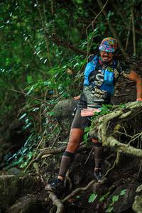 BIB: 
                            <button type="button" onclick="openModal(25175087)" class="btn btn-primary btn-sm float-right btn-popup" data-toggle="modal" data-target=".modal-high-quality">
                        <i class="fas fa-shopping-cart"></i> Add to Cart
                    </button>
                                            <button type="button" onclick="isThisMe(25175087, true)" class="btn btn-success btn-sm float-right btn-popup btn-isme hidden" data-toggle="tooltip" data-placement="bottom" title="นี่คือรูปของคุณใช่ไหม คลิกที่นี่เพื่อเอาเข้าอัลบั้ม">
                        <i class="fas fa-plus"></i> Add to album
                    </button>
                    <button type="button" onclick="isThisMe(25175087, false)" class="btn btn-warning btn-sm float-right btn-popup btn-isnotme hidden">
                        <i class="fas fa-ban"></i> Remove from album
                    </button>