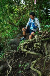 BIB: 
                            <button type="button" onclick="openModal(25174964)" class="btn btn-primary btn-sm float-right btn-popup" data-toggle="modal" data-target=".modal-high-quality">
                        <i class="fas fa-shopping-cart"></i> Add to Cart
                    </button>
                                            <button type="button" onclick="isThisMe(25174964, true)" class="btn btn-success btn-sm float-right btn-popup btn-isme hidden" data-toggle="tooltip" data-placement="bottom" title="นี่คือรูปของคุณใช่ไหม คลิกที่นี่เพื่อเอาเข้าอัลบั้ม">
                        <i class="fas fa-plus"></i> Add to album
                    </button>
                    <button type="button" onclick="isThisMe(25174964, false)" class="btn btn-warning btn-sm float-right btn-popup btn-isnotme hidden">
                        <i class="fas fa-ban"></i> Remove from album
                    </button>