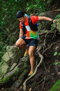 BIB: 
                            <button type="button" onclick="openModal(25174771)" class="btn btn-primary btn-sm float-right btn-popup" data-toggle="modal" data-target=".modal-high-quality">
                        <i class="fas fa-shopping-cart"></i> Add to Cart
                    </button>
                                            <button type="button" onclick="isThisMe(25174771, true)" class="btn btn-success btn-sm float-right btn-popup btn-isme hidden" data-toggle="tooltip" data-placement="bottom" title="นี่คือรูปของคุณใช่ไหม คลิกที่นี่เพื่อเอาเข้าอัลบั้ม">
                        <i class="fas fa-plus"></i> Add to album
                    </button>
                    <button type="button" onclick="isThisMe(25174771, false)" class="btn btn-warning btn-sm float-right btn-popup btn-isnotme hidden">
                        <i class="fas fa-ban"></i> Remove from album
                    </button>