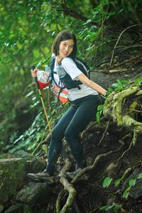 BIB: 
                            <button type="button" onclick="openModal(25172962)" class="btn btn-primary btn-sm float-right btn-popup" data-toggle="modal" data-target=".modal-high-quality">
                        <i class="fas fa-shopping-cart"></i> Add to Cart
                    </button>
                                            <button type="button" onclick="isThisMe(25172962, true)" class="btn btn-success btn-sm float-right btn-popup btn-isme hidden" data-toggle="tooltip" data-placement="bottom" title="นี่คือรูปของคุณใช่ไหม คลิกที่นี่เพื่อเอาเข้าอัลบั้ม">
                        <i class="fas fa-plus"></i> Add to album
                    </button>
                    <button type="button" onclick="isThisMe(25172962, false)" class="btn btn-warning btn-sm float-right btn-popup btn-isnotme hidden">
                        <i class="fas fa-ban"></i> Remove from album
                    </button>