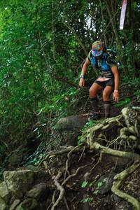 BIB: 
                            <button type="button" onclick="openModal(25175072)" class="btn btn-primary btn-sm float-right btn-popup" data-toggle="modal" data-target=".modal-high-quality">
                        <i class="fas fa-shopping-cart"></i> Add to Cart
                    </button>
                                            <button type="button" onclick="isThisMe(25175072, true)" class="btn btn-success btn-sm float-right btn-popup btn-isme hidden" data-toggle="tooltip" data-placement="bottom" title="นี่คือรูปของคุณใช่ไหม คลิกที่นี่เพื่อเอาเข้าอัลบั้ม">
                        <i class="fas fa-plus"></i> Add to album
                    </button>
                    <button type="button" onclick="isThisMe(25175072, false)" class="btn btn-warning btn-sm float-right btn-popup btn-isnotme hidden">
                        <i class="fas fa-ban"></i> Remove from album
                    </button>