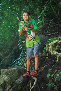 BIB: 
                            <button type="button" onclick="openModal(25172389)" class="btn btn-primary btn-sm float-right btn-popup" data-toggle="modal" data-target=".modal-high-quality">
                        <i class="fas fa-shopping-cart"></i> Add to Cart
                    </button>
                                            <button type="button" onclick="isThisMe(25172389, true)" class="btn btn-success btn-sm float-right btn-popup btn-isme hidden" data-toggle="tooltip" data-placement="bottom" title="นี่คือรูปของคุณใช่ไหม คลิกที่นี่เพื่อเอาเข้าอัลบั้ม">
                        <i class="fas fa-plus"></i> Add to album
                    </button>
                    <button type="button" onclick="isThisMe(25172389, false)" class="btn btn-warning btn-sm float-right btn-popup btn-isnotme hidden">
                        <i class="fas fa-ban"></i> Remove from album
                    </button>