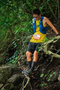 BIB: 
                            <button type="button" onclick="openModal(25174691)" class="btn btn-primary btn-sm float-right btn-popup" data-toggle="modal" data-target=".modal-high-quality">
                        <i class="fas fa-shopping-cart"></i> Add to Cart
                    </button>
                                            <button type="button" onclick="isThisMe(25174691, true)" class="btn btn-success btn-sm float-right btn-popup btn-isme hidden" data-toggle="tooltip" data-placement="bottom" title="นี่คือรูปของคุณใช่ไหม คลิกที่นี่เพื่อเอาเข้าอัลบั้ม">
                        <i class="fas fa-plus"></i> Add to album
                    </button>
                    <button type="button" onclick="isThisMe(25174691, false)" class="btn btn-warning btn-sm float-right btn-popup btn-isnotme hidden">
                        <i class="fas fa-ban"></i> Remove from album
                    </button>