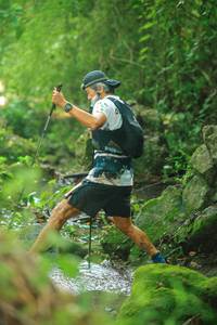 BIB: 
                            <button type="button" onclick="openModal(25173008)" class="btn btn-primary btn-sm float-right btn-popup" data-toggle="modal" data-target=".modal-high-quality">
                        <i class="fas fa-shopping-cart"></i> Add to Cart
                    </button>
                                            <button type="button" onclick="isThisMe(25173008, true)" class="btn btn-success btn-sm float-right btn-popup btn-isme hidden" data-toggle="tooltip" data-placement="bottom" title="นี่คือรูปของคุณใช่ไหม คลิกที่นี่เพื่อเอาเข้าอัลบั้ม">
                        <i class="fas fa-plus"></i> Add to album
                    </button>
                    <button type="button" onclick="isThisMe(25173008, false)" class="btn btn-warning btn-sm float-right btn-popup btn-isnotme hidden">
                        <i class="fas fa-ban"></i> Remove from album
                    </button>