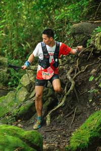 BIB: 
                            <button type="button" onclick="openModal(25173236)" class="btn btn-primary btn-sm float-right btn-popup" data-toggle="modal" data-target=".modal-high-quality">
                        <i class="fas fa-shopping-cart"></i> Add to Cart
                    </button>
                                            <button type="button" onclick="isThisMe(25173236, true)" class="btn btn-success btn-sm float-right btn-popup btn-isme hidden" data-toggle="tooltip" data-placement="bottom" title="นี่คือรูปของคุณใช่ไหม คลิกที่นี่เพื่อเอาเข้าอัลบั้ม">
                        <i class="fas fa-plus"></i> Add to album
                    </button>
                    <button type="button" onclick="isThisMe(25173236, false)" class="btn btn-warning btn-sm float-right btn-popup btn-isnotme hidden">
                        <i class="fas fa-ban"></i> Remove from album
                    </button>