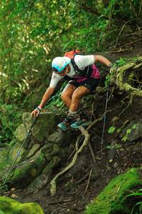 BIB: 
                            <button type="button" onclick="openModal(25173512)" class="btn btn-primary btn-sm float-right btn-popup" data-toggle="modal" data-target=".modal-high-quality">
                        <i class="fas fa-shopping-cart"></i> Add to Cart
                    </button>
                                            <button type="button" onclick="isThisMe(25173512, true)" class="btn btn-success btn-sm float-right btn-popup btn-isme hidden" data-toggle="tooltip" data-placement="bottom" title="นี่คือรูปของคุณใช่ไหม คลิกที่นี่เพื่อเอาเข้าอัลบั้ม">
                        <i class="fas fa-plus"></i> Add to album
                    </button>
                    <button type="button" onclick="isThisMe(25173512, false)" class="btn btn-warning btn-sm float-right btn-popup btn-isnotme hidden">
                        <i class="fas fa-ban"></i> Remove from album
                    </button>