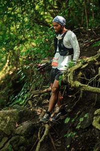 BIB: 
                            <button type="button" onclick="openModal(25173972)" class="btn btn-primary btn-sm float-right btn-popup" data-toggle="modal" data-target=".modal-high-quality">
                        <i class="fas fa-shopping-cart"></i> Add to Cart
                    </button>
                                            <button type="button" onclick="isThisMe(25173972, true)" class="btn btn-success btn-sm float-right btn-popup btn-isme hidden" data-toggle="tooltip" data-placement="bottom" title="นี่คือรูปของคุณใช่ไหม คลิกที่นี่เพื่อเอาเข้าอัลบั้ม">
                        <i class="fas fa-plus"></i> Add to album
                    </button>
                    <button type="button" onclick="isThisMe(25173972, false)" class="btn btn-warning btn-sm float-right btn-popup btn-isnotme hidden">
                        <i class="fas fa-ban"></i> Remove from album
                    </button>