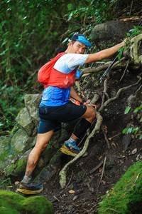 BIB: 
                            <button type="button" onclick="openModal(25175901)" class="btn btn-primary btn-sm float-right btn-popup" data-toggle="modal" data-target=".modal-high-quality">
                        <i class="fas fa-shopping-cart"></i> Add to Cart
                    </button>
                                            <button type="button" onclick="isThisMe(25175901, true)" class="btn btn-success btn-sm float-right btn-popup btn-isme hidden" data-toggle="tooltip" data-placement="bottom" title="นี่คือรูปของคุณใช่ไหม คลิกที่นี่เพื่อเอาเข้าอัลบั้ม">
                        <i class="fas fa-plus"></i> Add to album
                    </button>
                    <button type="button" onclick="isThisMe(25175901, false)" class="btn btn-warning btn-sm float-right btn-popup btn-isnotme hidden">
                        <i class="fas fa-ban"></i> Remove from album
                    </button>