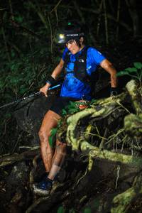 BIB: 
                            <button type="button" onclick="openModal(25172190)" class="btn btn-primary btn-sm float-right btn-popup" data-toggle="modal" data-target=".modal-high-quality">
                        <i class="fas fa-shopping-cart"></i> Add to Cart
                    </button>
                                            <button type="button" onclick="isThisMe(25172190, true)" class="btn btn-success btn-sm float-right btn-popup btn-isme hidden" data-toggle="tooltip" data-placement="bottom" title="นี่คือรูปของคุณใช่ไหม คลิกที่นี่เพื่อเอาเข้าอัลบั้ม">
                        <i class="fas fa-plus"></i> Add to album
                    </button>
                    <button type="button" onclick="isThisMe(25172190, false)" class="btn btn-warning btn-sm float-right btn-popup btn-isnotme hidden">
                        <i class="fas fa-ban"></i> Remove from album
                    </button>