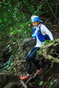 BIB: 
                            <button type="button" onclick="openModal(25174802)" class="btn btn-primary btn-sm float-right btn-popup" data-toggle="modal" data-target=".modal-high-quality">
                        <i class="fas fa-shopping-cart"></i> Add to Cart
                    </button>
                                            <button type="button" onclick="isThisMe(25174802, true)" class="btn btn-success btn-sm float-right btn-popup btn-isme hidden" data-toggle="tooltip" data-placement="bottom" title="นี่คือรูปของคุณใช่ไหม คลิกที่นี่เพื่อเอาเข้าอัลบั้ม">
                        <i class="fas fa-plus"></i> Add to album
                    </button>
                    <button type="button" onclick="isThisMe(25174802, false)" class="btn btn-warning btn-sm float-right btn-popup btn-isnotme hidden">
                        <i class="fas fa-ban"></i> Remove from album
                    </button>