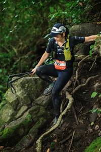 BIB: 
                            <button type="button" onclick="openModal(25174304)" class="btn btn-primary btn-sm float-right btn-popup" data-toggle="modal" data-target=".modal-high-quality">
                        <i class="fas fa-shopping-cart"></i> Add to Cart
                    </button>
                                            <button type="button" onclick="isThisMe(25174304, true)" class="btn btn-success btn-sm float-right btn-popup btn-isme hidden" data-toggle="tooltip" data-placement="bottom" title="นี่คือรูปของคุณใช่ไหม คลิกที่นี่เพื่อเอาเข้าอัลบั้ม">
                        <i class="fas fa-plus"></i> Add to album
                    </button>
                    <button type="button" onclick="isThisMe(25174304, false)" class="btn btn-warning btn-sm float-right btn-popup btn-isnotme hidden">
                        <i class="fas fa-ban"></i> Remove from album
                    </button>