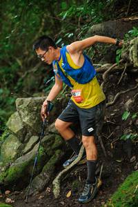 BIB: 
                            <button type="button" onclick="openModal(25174733)" class="btn btn-primary btn-sm float-right btn-popup" data-toggle="modal" data-target=".modal-high-quality">
                        <i class="fas fa-shopping-cart"></i> Add to Cart
                    </button>
                                            <button type="button" onclick="isThisMe(25174733, true)" class="btn btn-success btn-sm float-right btn-popup btn-isme hidden" data-toggle="tooltip" data-placement="bottom" title="นี่คือรูปของคุณใช่ไหม คลิกที่นี่เพื่อเอาเข้าอัลบั้ม">
                        <i class="fas fa-plus"></i> Add to album
                    </button>
                    <button type="button" onclick="isThisMe(25174733, false)" class="btn btn-warning btn-sm float-right btn-popup btn-isnotme hidden">
                        <i class="fas fa-ban"></i> Remove from album
                    </button>