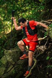 BIB: 
                            <button type="button" onclick="openModal(25174179)" class="btn btn-primary btn-sm float-right btn-popup" data-toggle="modal" data-target=".modal-high-quality">
                        <i class="fas fa-shopping-cart"></i> Add to Cart
                    </button>
                                            <button type="button" onclick="isThisMe(25174179, true)" class="btn btn-success btn-sm float-right btn-popup btn-isme hidden" data-toggle="tooltip" data-placement="bottom" title="นี่คือรูปของคุณใช่ไหม คลิกที่นี่เพื่อเอาเข้าอัลบั้ม">
                        <i class="fas fa-plus"></i> Add to album
                    </button>
                    <button type="button" onclick="isThisMe(25174179, false)" class="btn btn-warning btn-sm float-right btn-popup btn-isnotme hidden">
                        <i class="fas fa-ban"></i> Remove from album
                    </button>