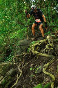 BIB: 
                            <button type="button" onclick="openModal(25173244)" class="btn btn-primary btn-sm float-right btn-popup" data-toggle="modal" data-target=".modal-high-quality">
                        <i class="fas fa-shopping-cart"></i> Add to Cart
                    </button>
                                            <button type="button" onclick="isThisMe(25173244, true)" class="btn btn-success btn-sm float-right btn-popup btn-isme hidden" data-toggle="tooltip" data-placement="bottom" title="นี่คือรูปของคุณใช่ไหม คลิกที่นี่เพื่อเอาเข้าอัลบั้ม">
                        <i class="fas fa-plus"></i> Add to album
                    </button>
                    <button type="button" onclick="isThisMe(25173244, false)" class="btn btn-warning btn-sm float-right btn-popup btn-isnotme hidden">
                        <i class="fas fa-ban"></i> Remove from album
                    </button>