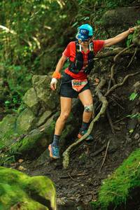 BIB: 
                            <button type="button" onclick="openModal(25173596)" class="btn btn-primary btn-sm float-right btn-popup" data-toggle="modal" data-target=".modal-high-quality">
                        <i class="fas fa-shopping-cart"></i> Add to Cart
                    </button>
                                            <button type="button" onclick="isThisMe(25173596, true)" class="btn btn-success btn-sm float-right btn-popup btn-isme hidden" data-toggle="tooltip" data-placement="bottom" title="นี่คือรูปของคุณใช่ไหม คลิกที่นี่เพื่อเอาเข้าอัลบั้ม">
                        <i class="fas fa-plus"></i> Add to album
                    </button>
                    <button type="button" onclick="isThisMe(25173596, false)" class="btn btn-warning btn-sm float-right btn-popup btn-isnotme hidden">
                        <i class="fas fa-ban"></i> Remove from album
                    </button>