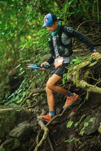 BIB: 
                            <button type="button" onclick="openModal(25173054)" class="btn btn-primary btn-sm float-right btn-popup" data-toggle="modal" data-target=".modal-high-quality">
                        <i class="fas fa-shopping-cart"></i> Add to Cart
                    </button>
                                            <button type="button" onclick="isThisMe(25173054, true)" class="btn btn-success btn-sm float-right btn-popup btn-isme hidden" data-toggle="tooltip" data-placement="bottom" title="นี่คือรูปของคุณใช่ไหม คลิกที่นี่เพื่อเอาเข้าอัลบั้ม">
                        <i class="fas fa-plus"></i> Add to album
                    </button>
                    <button type="button" onclick="isThisMe(25173054, false)" class="btn btn-warning btn-sm float-right btn-popup btn-isnotme hidden">
                        <i class="fas fa-ban"></i> Remove from album
                    </button>