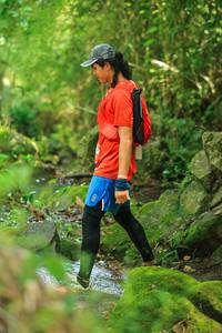 BIB: 
                            <button type="button" onclick="openModal(25173643)" class="btn btn-primary btn-sm float-right btn-popup" data-toggle="modal" data-target=".modal-high-quality">
                        <i class="fas fa-shopping-cart"></i> Add to Cart
                    </button>
                                            <button type="button" onclick="isThisMe(25173643, true)" class="btn btn-success btn-sm float-right btn-popup btn-isme hidden" data-toggle="tooltip" data-placement="bottom" title="นี่คือรูปของคุณใช่ไหม คลิกที่นี่เพื่อเอาเข้าอัลบั้ม">
                        <i class="fas fa-plus"></i> Add to album
                    </button>
                    <button type="button" onclick="isThisMe(25173643, false)" class="btn btn-warning btn-sm float-right btn-popup btn-isnotme hidden">
                        <i class="fas fa-ban"></i> Remove from album
                    </button>