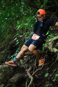 BIB: 
                            <button type="button" onclick="openModal(25174895)" class="btn btn-primary btn-sm float-right btn-popup" data-toggle="modal" data-target=".modal-high-quality">
                        <i class="fas fa-shopping-cart"></i> Add to Cart
                    </button>
                                            <button type="button" onclick="isThisMe(25174895, true)" class="btn btn-success btn-sm float-right btn-popup btn-isme hidden" data-toggle="tooltip" data-placement="bottom" title="นี่คือรูปของคุณใช่ไหม คลิกที่นี่เพื่อเอาเข้าอัลบั้ม">
                        <i class="fas fa-plus"></i> Add to album
                    </button>
                    <button type="button" onclick="isThisMe(25174895, false)" class="btn btn-warning btn-sm float-right btn-popup btn-isnotme hidden">
                        <i class="fas fa-ban"></i> Remove from album
                    </button>