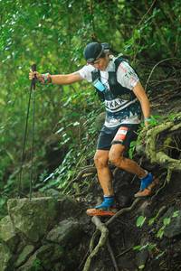 BIB: 
                            <button type="button" onclick="openModal(25172992)" class="btn btn-primary btn-sm float-right btn-popup" data-toggle="modal" data-target=".modal-high-quality">
                        <i class="fas fa-shopping-cart"></i> Add to Cart
                    </button>
                                            <button type="button" onclick="isThisMe(25172992, true)" class="btn btn-success btn-sm float-right btn-popup btn-isme hidden" data-toggle="tooltip" data-placement="bottom" title="นี่คือรูปของคุณใช่ไหม คลิกที่นี่เพื่อเอาเข้าอัลบั้ม">
                        <i class="fas fa-plus"></i> Add to album
                    </button>
                    <button type="button" onclick="isThisMe(25172992, false)" class="btn btn-warning btn-sm float-right btn-popup btn-isnotme hidden">
                        <i class="fas fa-ban"></i> Remove from album
                    </button>